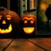 ¿Cuál es el origen de Halloween? La verdadera historia