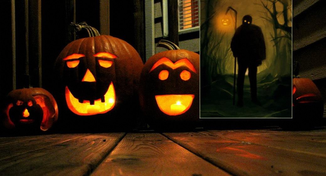 ¿Cuál es el origen de Halloween? La verdadera historia