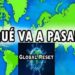 Las Claves del Reseteo Global