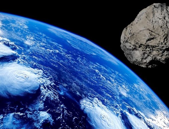 asteroid-3642332_960_720