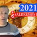 El año 2021 será el inicio de una transformación mundial