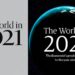 The Economist 2021 anuncia la próxima gran crisis