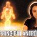 ¿Por qué existimos? – El principio antrópico