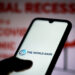 El Banco Mundial advierte que pueden repetirse los ‘defaults’ «desordenados» de la década de 1980