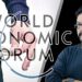 Los 8 Puntos del Foro Económico Mundial para hacer un Mundo “Feliz”