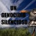 Monsanto – Un genocidio silencioso