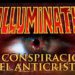Illuminati: La Conspiración del Anticristo