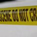 Canibalismo en Alemania: detienen a un individuo por matar y comerse a otro hombre