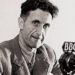 10 afirmaciones de George Orwell que se están cumpliendo hoy en día