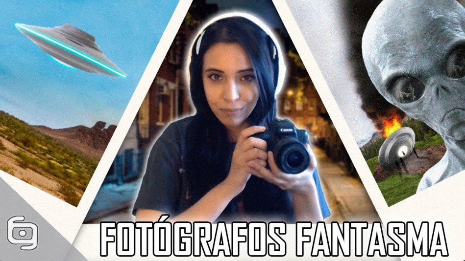 MIB – Los fotógrafos fantasma