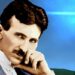 Nikola Tesla: El genio más grande que haya existido