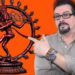 Se Acerca el Fin del Kali Yuga (El Tiempo de la Oscuridad)