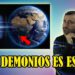 Un extraño pulso sale de la Tierra cada 26 segundos y nadie sabe qué es