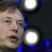 Elon Musk asegura que la pandemia de coronavirus es una gran mentira