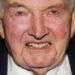 David Rockefeller: “Todo lo que necesitamos es una gran crisis y las naciones aceptarán el Nuevo Orden Mundial”