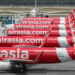 El CEO de AirAsia estima que los países asiáticos «no dejarán entrar a nadie sin una vacuna» contra el covid-19