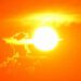 Veinticinco años de la vida del Sol, en un solo vídeo
