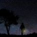 Descubren 1 millón de galaxias desconocidas