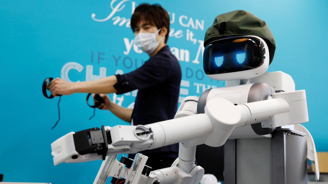 Científicos ilustran con un ejemplo simple el peligro de la inteligencia artificial que puede «destruir la humanidad»