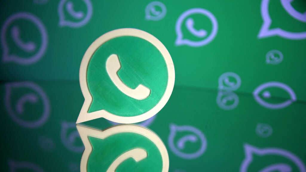 El «ultimátum» de WhatsApp a sus usuarios: comparte tus datos con Facebook o búscate otro «messenger»