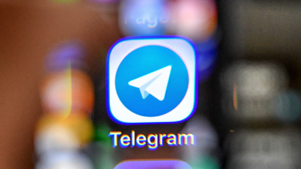 Creador de Telegram: «Es posible que estemos presenciando la migración digital más grande de la historia de la humanidad»