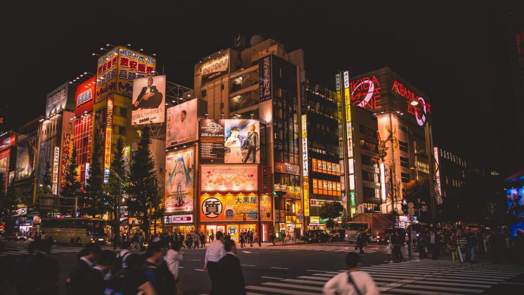 Un japonés se alquila a otras personas para «no hacer nada» y termina inundado de solicitudes y gratitudes