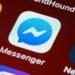 Experto explica la razón por la que deberías dejar de usar Facebook Messenger ahora mismo