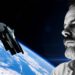 El Inquietante contacto con el Caballero Negro satélite extraterrestre de Philip K Dick