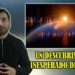 La NASA ha descubierto una extraña barrera artificial que rodea la Tierra