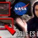 ¿Algo sospechoso en la Luna?