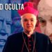 La alianza del Papa y Biden para hacerse con el poder