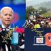 5 Cosas que Podríamos Esperar en la Era Biden