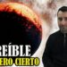 Lo que descubrieron en este planeta te volará la cabeza