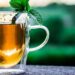Cuatro bebidas que ayudan a eliminar los dolores de cabeza repentinos