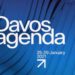 La Agenda de Davos 2021 y la reconstrucción económica