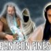 Panteón de Dioses fineses