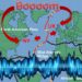 Fuertes booms y retumbos están sacudiendo los vecindarios de todo el mundo