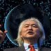 El físico Michio Kaku revela sus 3 predicciones más emocionantes sobre el futuro de la humanidad