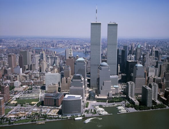 world-trade-center-2699805_960_720