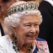 La reina Isabel II hizo lobby para ocultar su fortuna a británicos