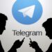 Síguenos en nuestro nuevo canal de Telegram de Buscando La Verdad