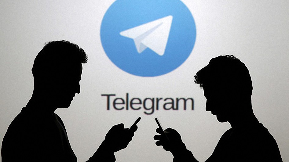 Síguenos en nuestro nuevo canal de Telegram de Buscando La Verdad