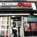 El Ejemplo de GameStop