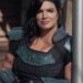 Despiden a Gina Carano de The Mandalorian, una más de la Cultura de la Cancelación