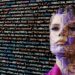 La tecnología secreta que usa la Élite para controlar el mundo – Su gran inteligencia artificial