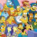 La siniestra predicción de Los Simpsons en Febrero de 2021