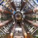 Científico del CERN augura catástrofe en el Universo