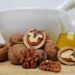 Este es el alimento más útil para el organismo por sus beneficios