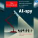 Esta portada de The Economist predijo el futuro delante de tus ojos