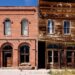 Los 10 Pueblos fantasmas mas estremecedores del mundo